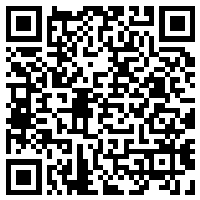 QR Code for bitcoin:bitcoin:bitcoin:dash:Xvd6kMNH5pCDLPZG2CNJqm5RbB8xwC39Wu