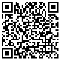 QR Code for bitcoin:bitcoin:bitcoin:dash:Xvd6rigyamofHbALUTGyUffzLWrTx93Nwq