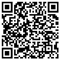 QR Code for bitcoin:bitcoin:bitcoin:dash:Xvd8F5hKvoBQpy2ZEetBLtk1HM6mHKgpEr