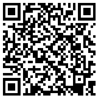 QR Code for bitcoin:bitcoin:bitcoin:dash:Xvd8bANNc4TvFdtCeHzVTWAXXPJocDgPXd