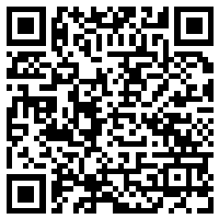 QR Code for bitcoin:bitcoin:bitcoin:dash:Xvd974tvkDaRW31LWrmsxvxD3K6gudqLGo