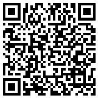 QR Code for bitcoin:bitcoin:bitcoin:dash:Xvd9tpqeGXvCD9GRf1VNeP3mcUjUoLSSNB