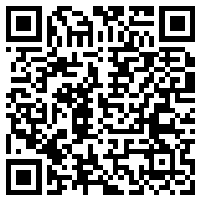 QR Code for bitcoin:bitcoin:bitcoin:dash:XvdAKYpYSCtVpbuTbS6t5wsMsvxECS1GaT