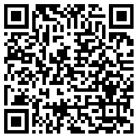 QR Code for bitcoin:bitcoin:bitcoin:dash:XvdAVe84dGSgH56HRNhxXjKAUd9Tr58wfD