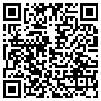 QR Code for bitcoin:bitcoin:bitcoin:dash:XvdAsUPB5c17E4ePfTeBqYstruNirvqBLc