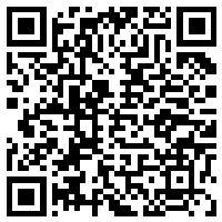 QR Code for bitcoin:bitcoin:bitcoin:dash:XvdB2vVC8BtGJ6Yk7hTY6RFHF9e4fuRd2Q