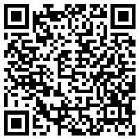 QR Code for bitcoin:bitcoin:bitcoin:dash:XvdBNcM6fDP1ouBvr8cMjmarNHtLTpCkTR