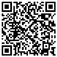 QR Code for bitcoin:bitcoin:bitcoin:dash:XvdBfmPJPcK7NcF5DqPEMFpCuCUPxtdhr4