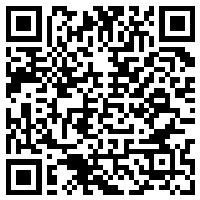 QR Code for bitcoin:bitcoin:bitcoin:dash:XvdCxeGhjTdZPjgkyE54uK2ZRcgmioKxCE