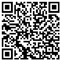 QR Code for bitcoin:bitcoin:bitcoin:dash:XvdDMHPnRQoXLDcMw3KLsWHBMi3aAYxe9X