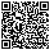 QR Code for bitcoin:bitcoin:bitcoin:dash:XvdEBjGyvPfK2j9wUaBYK3P8q2p1uiV2ss