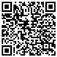 QR Code for bitcoin:bitcoin:bitcoin:dash:XvdEDmjK7F3eHSassqkvc2RA2tfQoJtss2