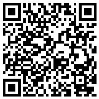 QR Code for bitcoin:bitcoin:bitcoin:dash:XvdERxpr2hpR2r6hA7kFSRWteMZ9hkhv1A