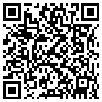 QR Code for bitcoin:bitcoin:bitcoin:dash:XvdFDoUfyZaFc3sqpXZUXV2K3d4L3kLAC6