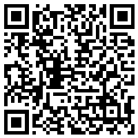 QR Code for bitcoin:bitcoin:bitcoin:dash:XvdFi7s8QRLPozBFbpsTEEhj4EqGmiPhkf