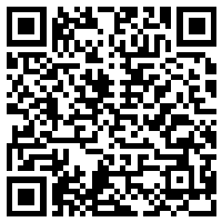 QR Code for bitcoin:bitcoin:bitcoin:dash:XvdFmQibc5XgUAxQBsqeth88ck1NmEmH15