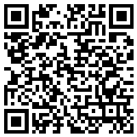 QR Code for bitcoin:bitcoin:bitcoin:dash:XvdHamzFQB233biGtRb2WaLZXPrs4GLQRv