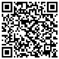 QR Code for bitcoin:bitcoin:bitcoin:dash:XvdHdZodzSvYptFFeRuzn2CFb6EWzi1qb8