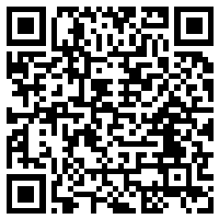 QR Code for bitcoin:bitcoin:bitcoin:dash:XvdJSyKNfJDwBhPXrN8qKLcWZ1ugGSJFap