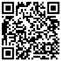 QR Code for bitcoin:bitcoin:bitcoin:dash:XvdKEtwaB4UcSubNfqNvruCqtaCTHWWPHB
