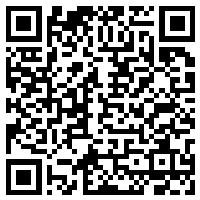 QR Code for bitcoin:bitcoin:bitcoin:dash:XvdKFCqCd1PAdLtYA1CEngJ8eZk7RtUiry