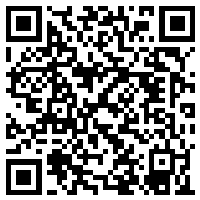 QR Code for bitcoin:bitcoin:bitcoin:dash:XvdKvsgxJompx3RDgeFuZP8yAWLQGd5RKy