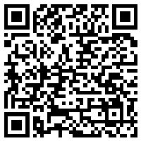 QR Code for bitcoin:bitcoin:bitcoin:dash:XvdLM4sdFKLXw2t9GSwMfvR4mt8KHY2Ldi