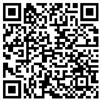 QR Code for bitcoin:bitcoin:bitcoin:dash:XvdLdes22EsRBvdVT23Ba4zcQ9C73DCvE3