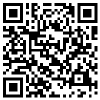 QR Code for bitcoin:bitcoin:bitcoin:dash:XvdLwWxiKCtkrojgoW74tjfCbgoH1XU8FH
