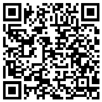 QR Code for bitcoin:bitcoin:bitcoin:dash:XvdMGuR7VCFGFSitY8x1vPwoFheGPm1uD4