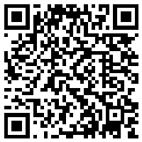 QR Code for bitcoin:bitcoin:bitcoin:dash:XvdMYXB3sUTF4YRJYD1escpypa9c3hApEU