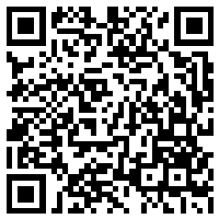 QR Code for bitcoin:bitcoin:bitcoin:dash:XvdNxcui97pbwNDXmL5WVYHMzjqJMjd34y