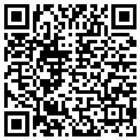 QR Code for bitcoin:bitcoin:bitcoin:dash:XvdQ7dFSUkzAMWfghiGqqx2H2yz79obrrJ