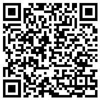 QR Code for bitcoin:bitcoin:bitcoin:dash:XvdQg8QMRAbWTj2AvgmayDnaenjryCdbmm