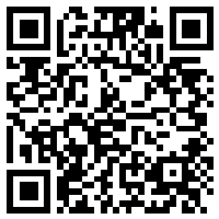 QR Code for bitcoin:bitcoin:bitcoin:dash:XvdRDuu7U7xMtmaS6LBLS9J3UX97GfMDpT