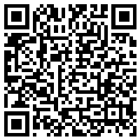 QR Code for bitcoin:bitcoin:bitcoin:dash:XvdS1HdnModHCsBpV9bXarhwnNZuqCtuvv