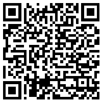 QR Code for bitcoin:bitcoin:bitcoin:dash:XvdSQ2gfomWf7miAfqK38dPy1bvfmwgVam
