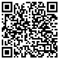 QR Code for bitcoin:bitcoin:bitcoin:dash:XvdTmaHFYHEcQFNjtJ8BLN7SxCmTP79trf
