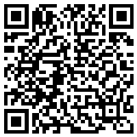 QR Code for bitcoin:bitcoin:bitcoin:dash:XvdU3v8psJsRZKBcZp4hUGFjjdky9nc8yL