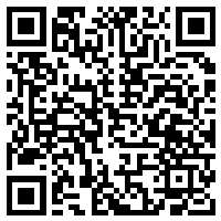 QR Code for bitcoin:bitcoin:bitcoin:dash:XvdUVnhExvapkACSP2FcbQ4E5LY3hcUndH