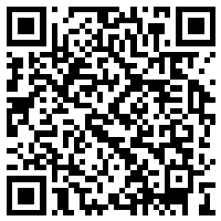 QR Code for bitcoin:bitcoin:bitcoin:dash:XvdUnZf6vSBcjm4CHaCg6RYbGU357cf2AG