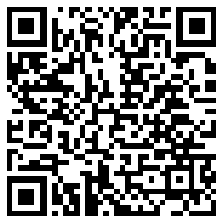 QR Code for bitcoin:bitcoin:bitcoin:dash:XvdV7USKyopn3JFUUvpktHWSyZCx2FEg2o