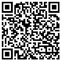 QR Code for bitcoin:bitcoin:bitcoin:dash:XvdVAkecXn6u7MEyCNNDSTksasH3tFsM2a