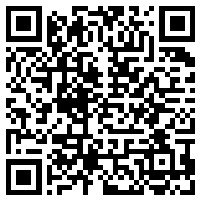 QR Code for bitcoin:bitcoin:bitcoin:dash:XvdVSgnbeMPCUt2JDvQ4C2oNUvgkzmkzgY