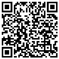 QR Code for bitcoin:bitcoin:bitcoin:dash:XvdVTgdNxyuKAkcKLExeMsedkgu3UjThLo