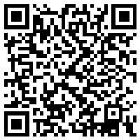 QR Code for bitcoin:bitcoin:bitcoin:dash:XvdVn1EsbP2GCmCXBWMGv2Va1GQLAYJ6Bg