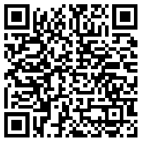 QR Code for bitcoin:bitcoin:bitcoin:dash:XvdWQJNXtdty2sFwkF7sPQnPurtV8qgkAw