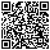 QR Code for bitcoin:bitcoin:bitcoin:dash:XvdWUGSXKARCyB9zFFNMZJGaV3mCTub7FM