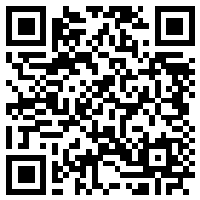 QR Code for bitcoin:bitcoin:bitcoin:dash:XvdWdVDhwWiJRzUDjD12KYWCqRT1RJRFU6