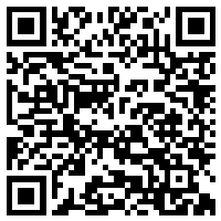 QR Code for bitcoin:bitcoin:bitcoin:dash:XvdWhPhUFFASzcwgUL3KmvS2d3ejE4oXiF